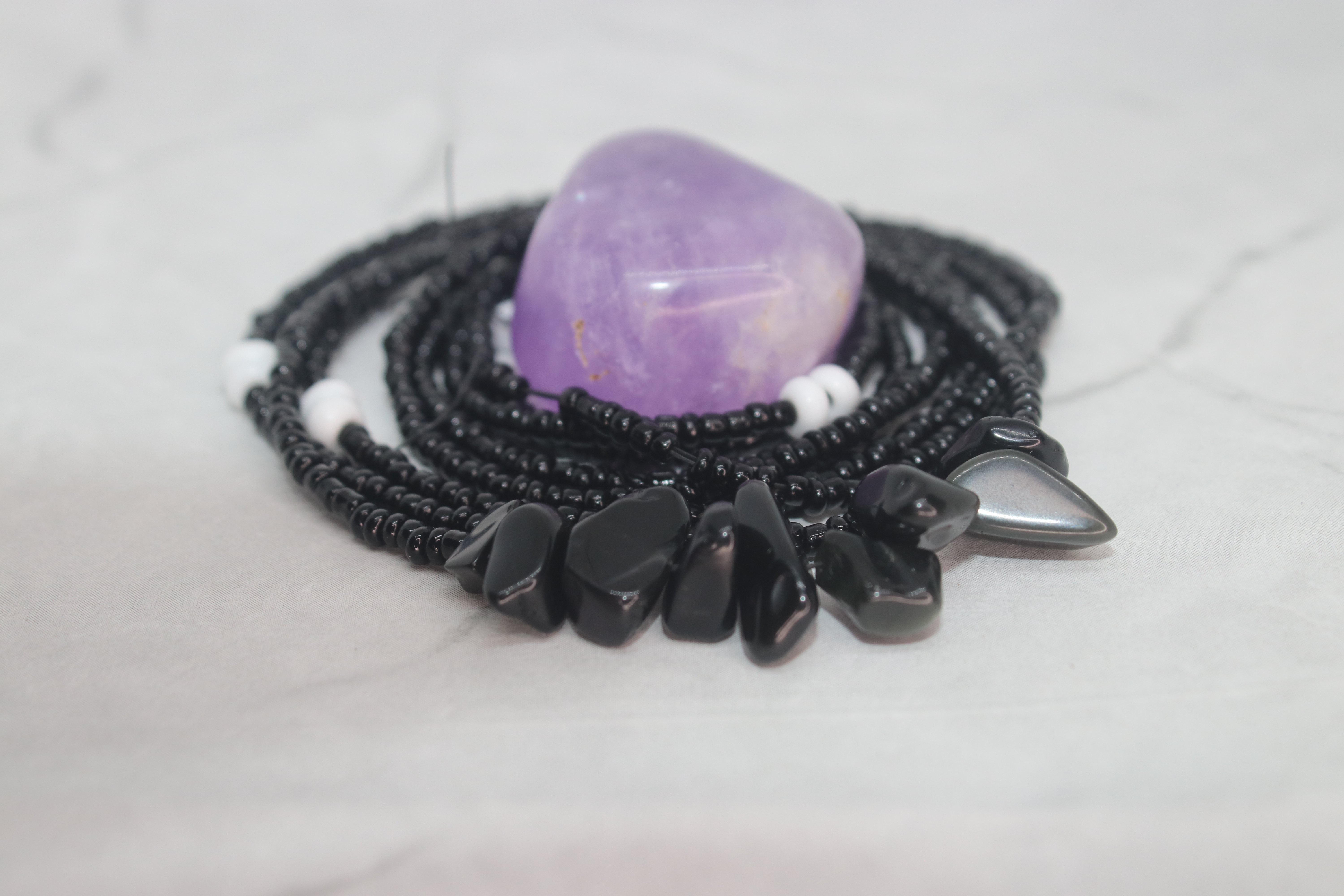 61E23F9D-64E4-424F-8AF6-1C81F950074A