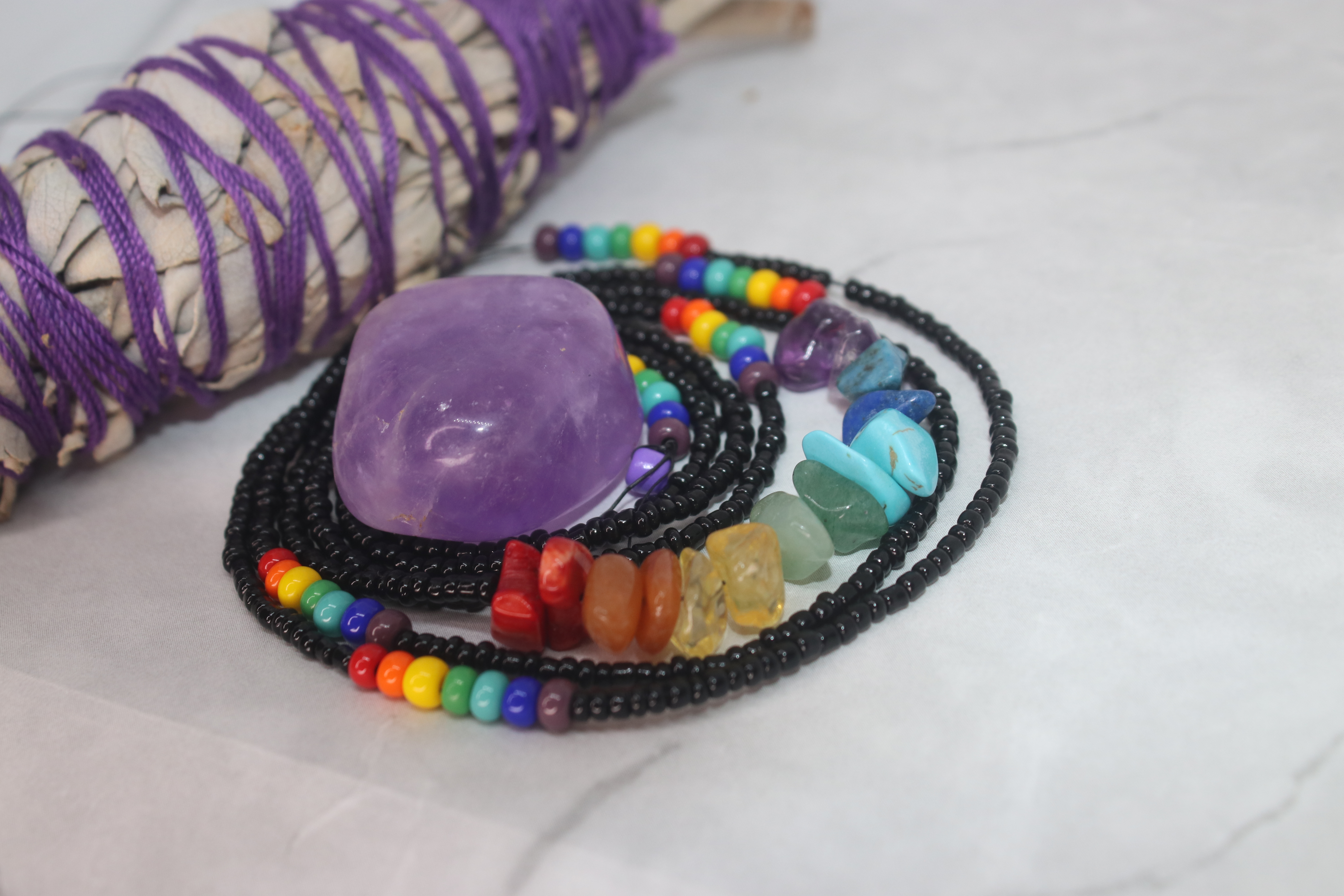 A28E345F-3A11-49DE-81F6-C8072D35CA57