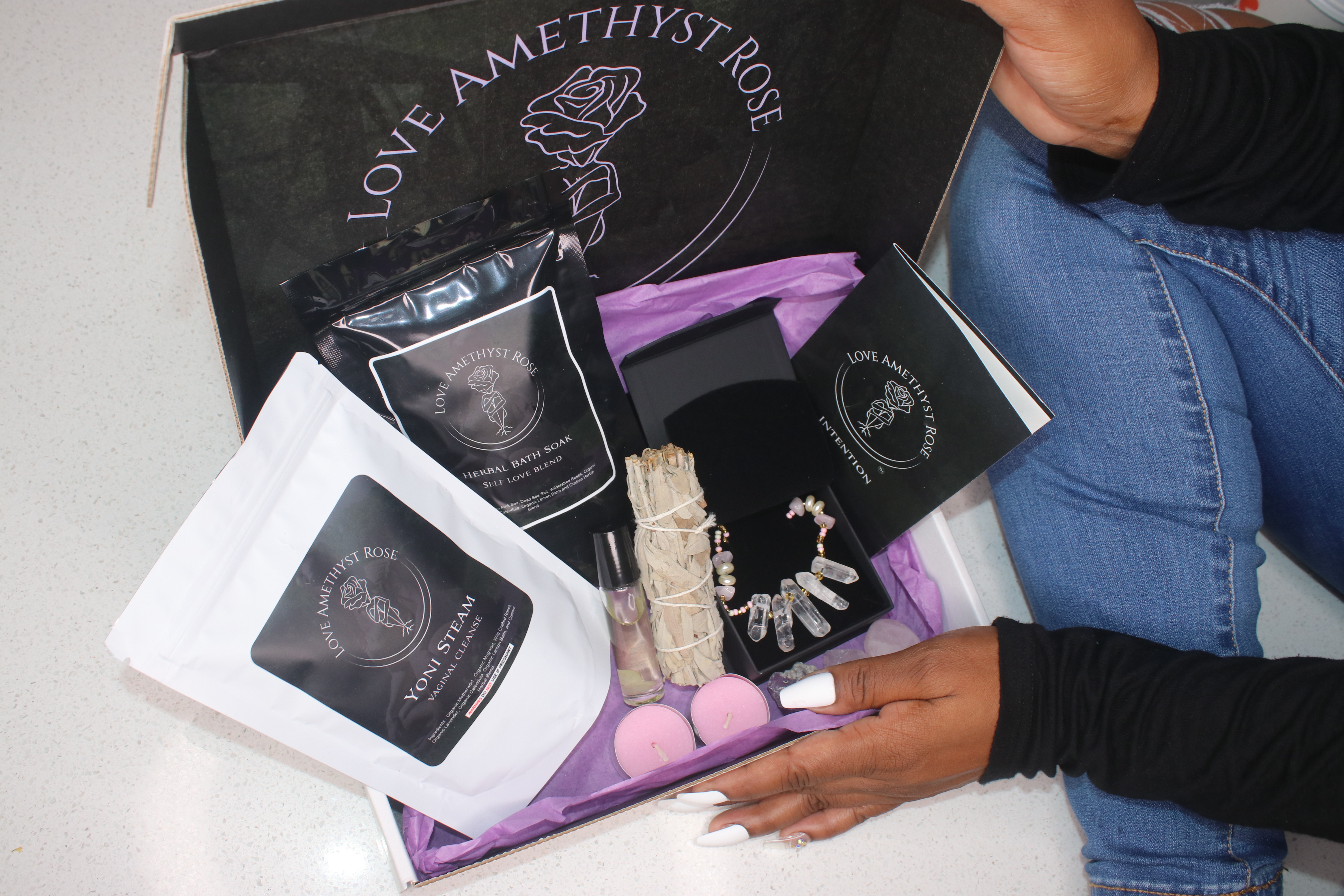 414F3C11-CD41-4B91-B5B4-44278595EBA9