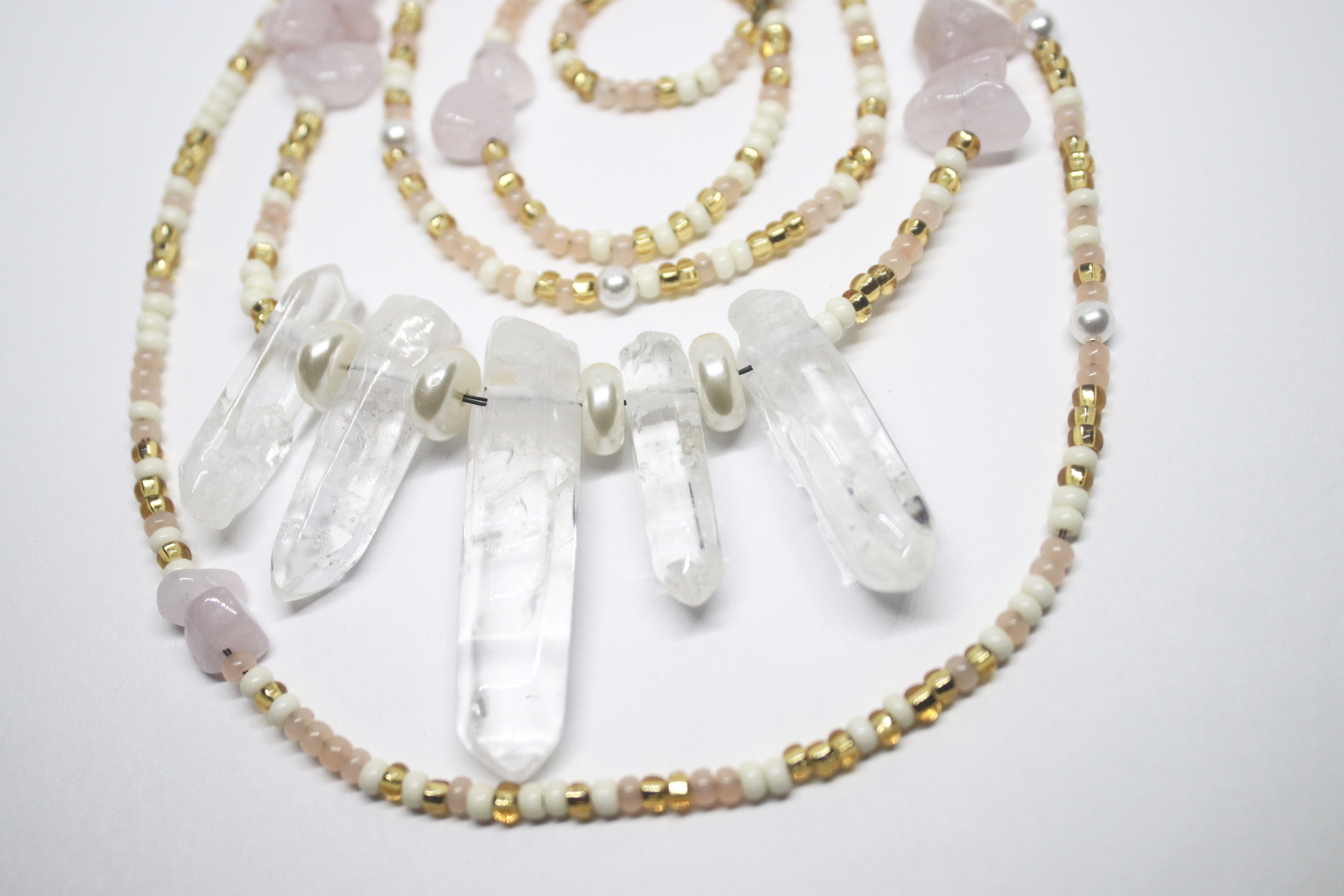 744EF495-8A59-4877-A784-A1BA48D7467C