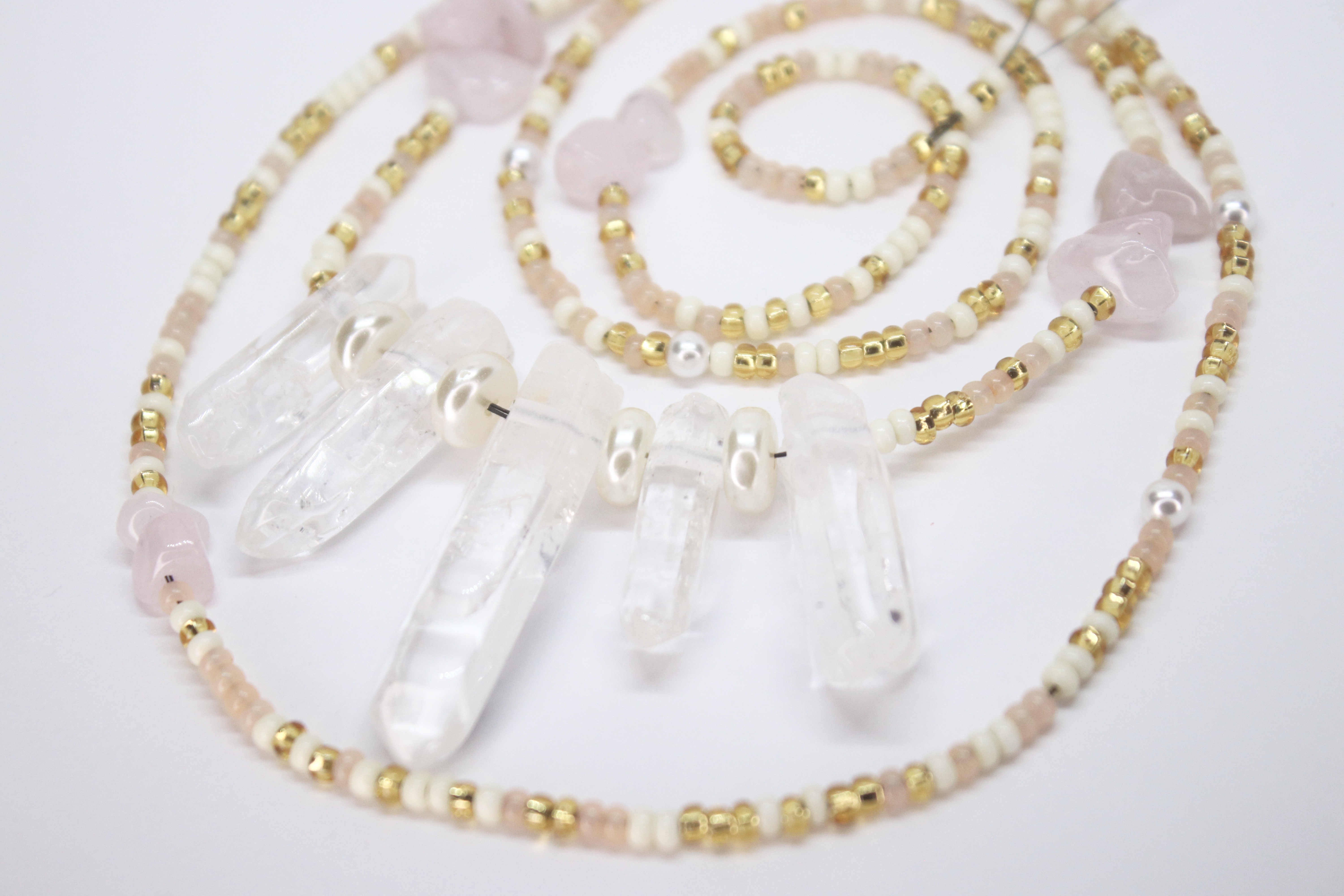 7C969649-513D-47A3-8906-E4543D6A04EC