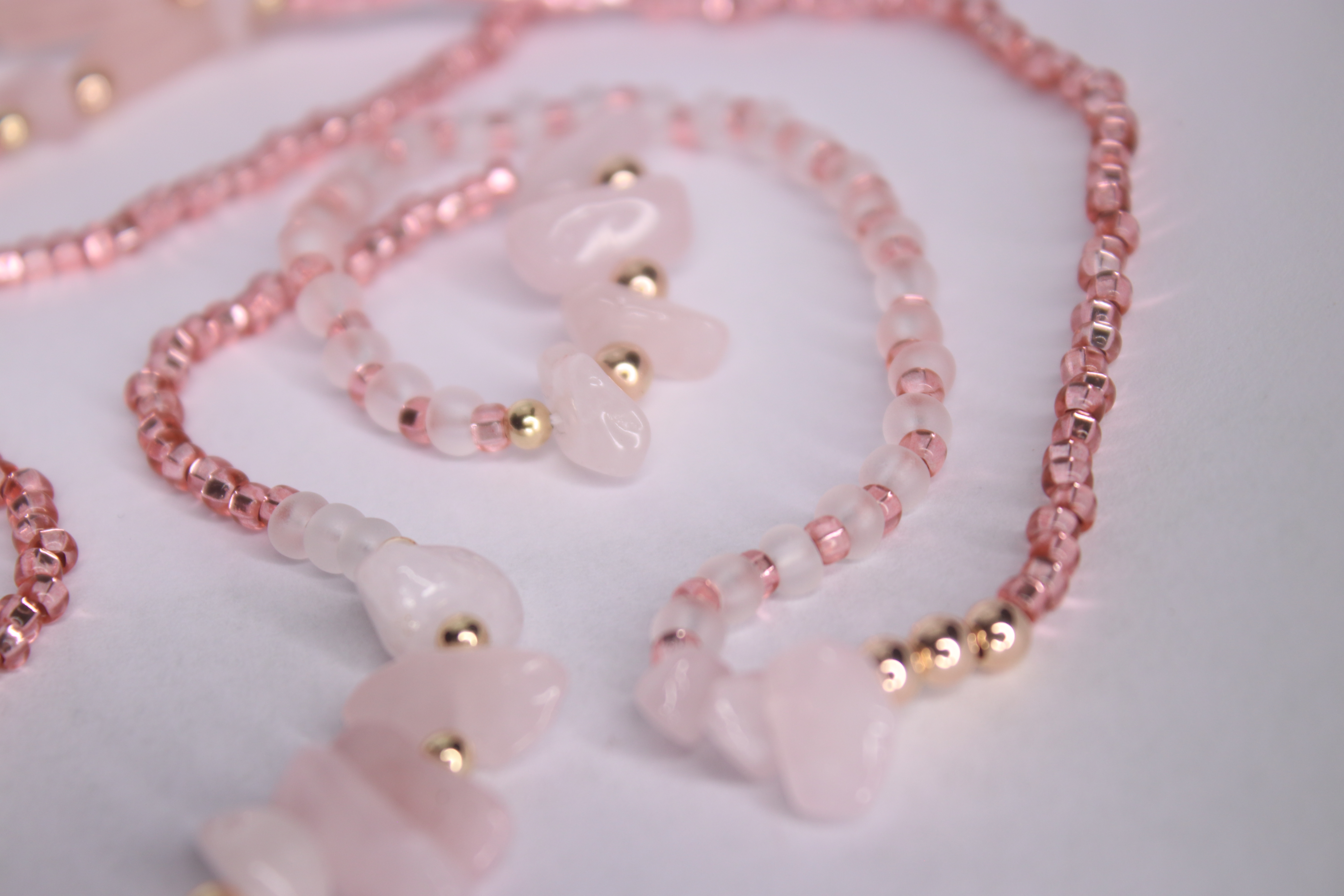 212D2852-DF4E-46F7-91AF-121BC7C1033E