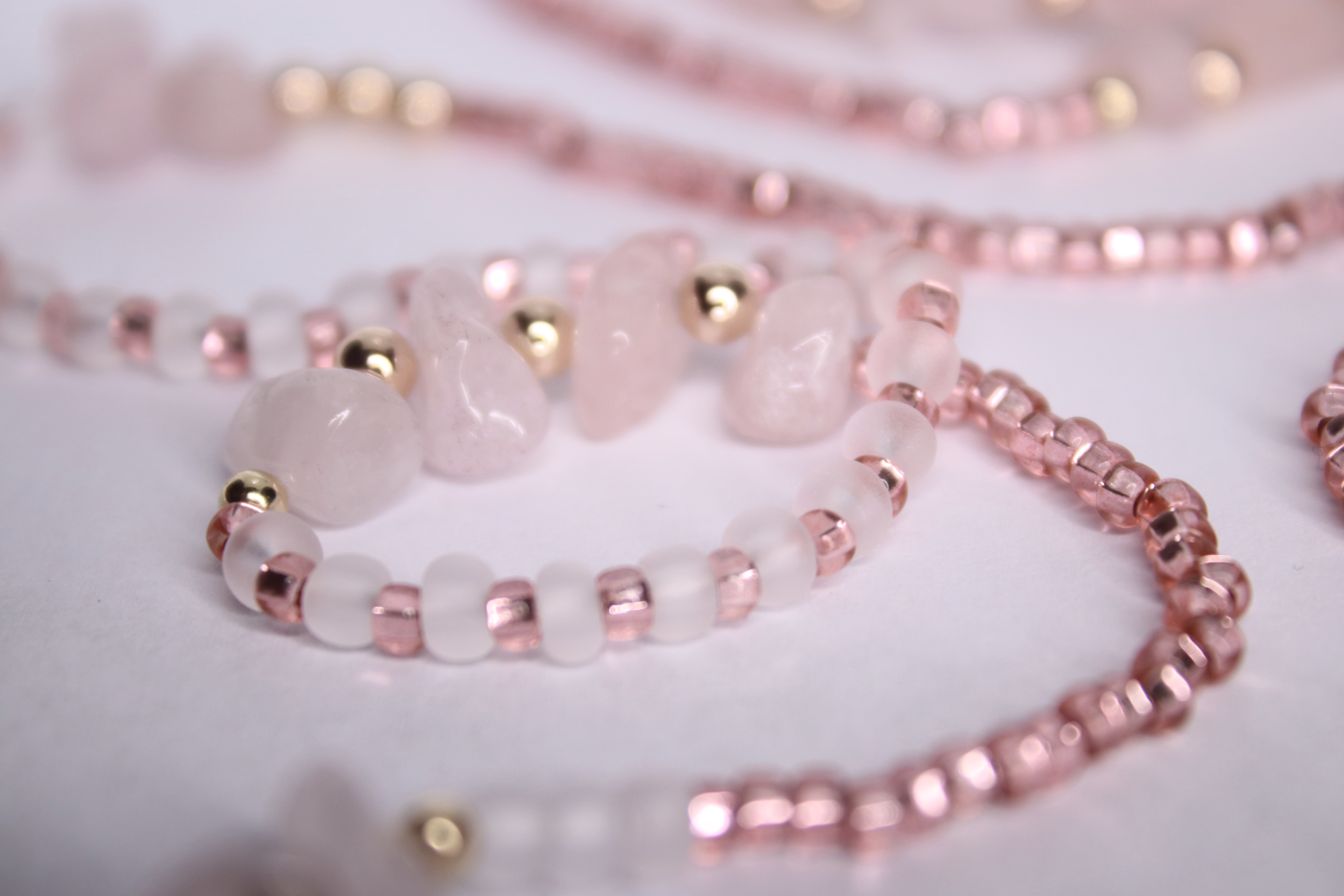 6F9A6B68-326C-4544-8E3D-93C64D26D28A