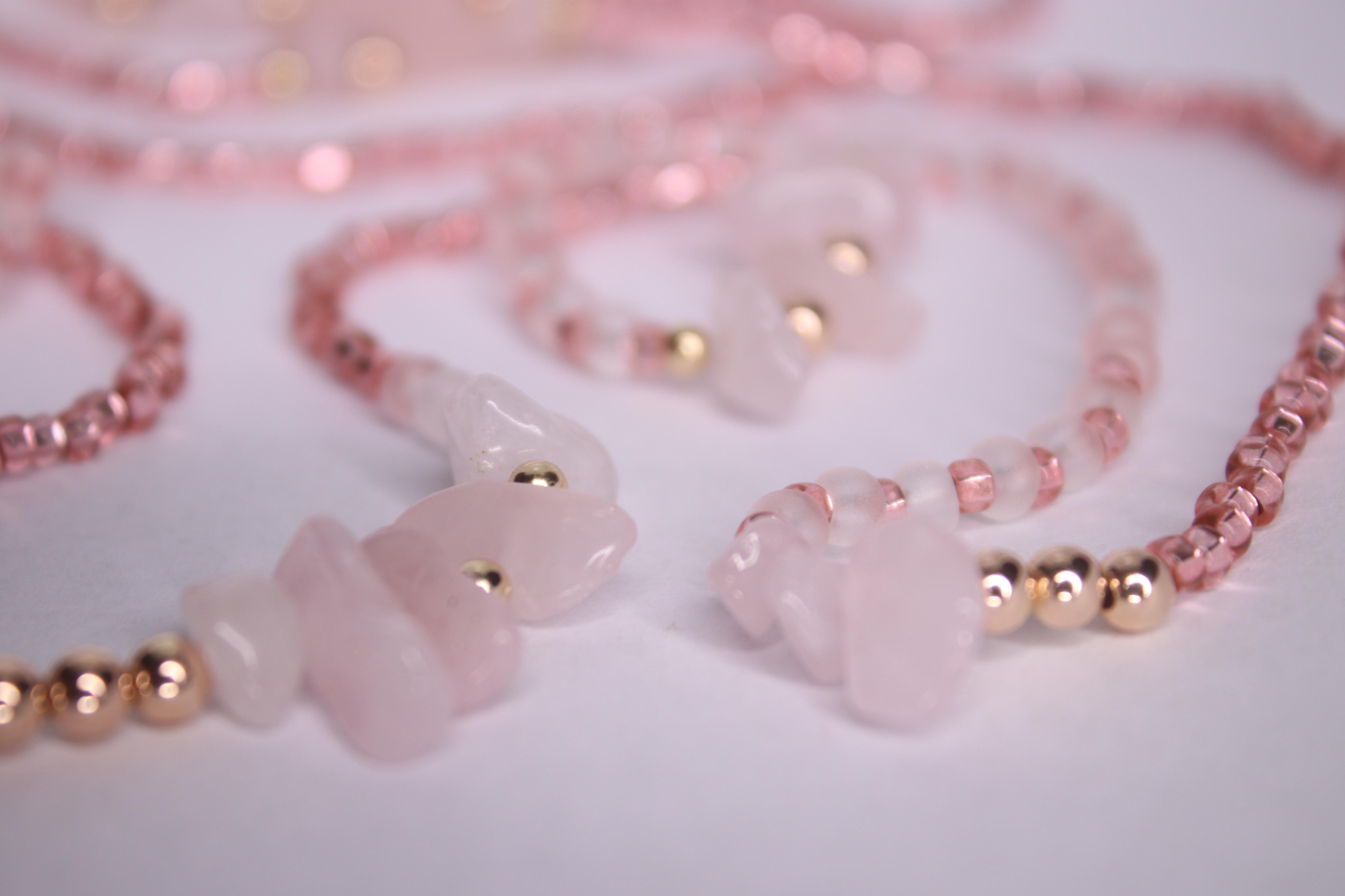 8AD910F6-04F0-4DAF-AC10-40F3F046DE81