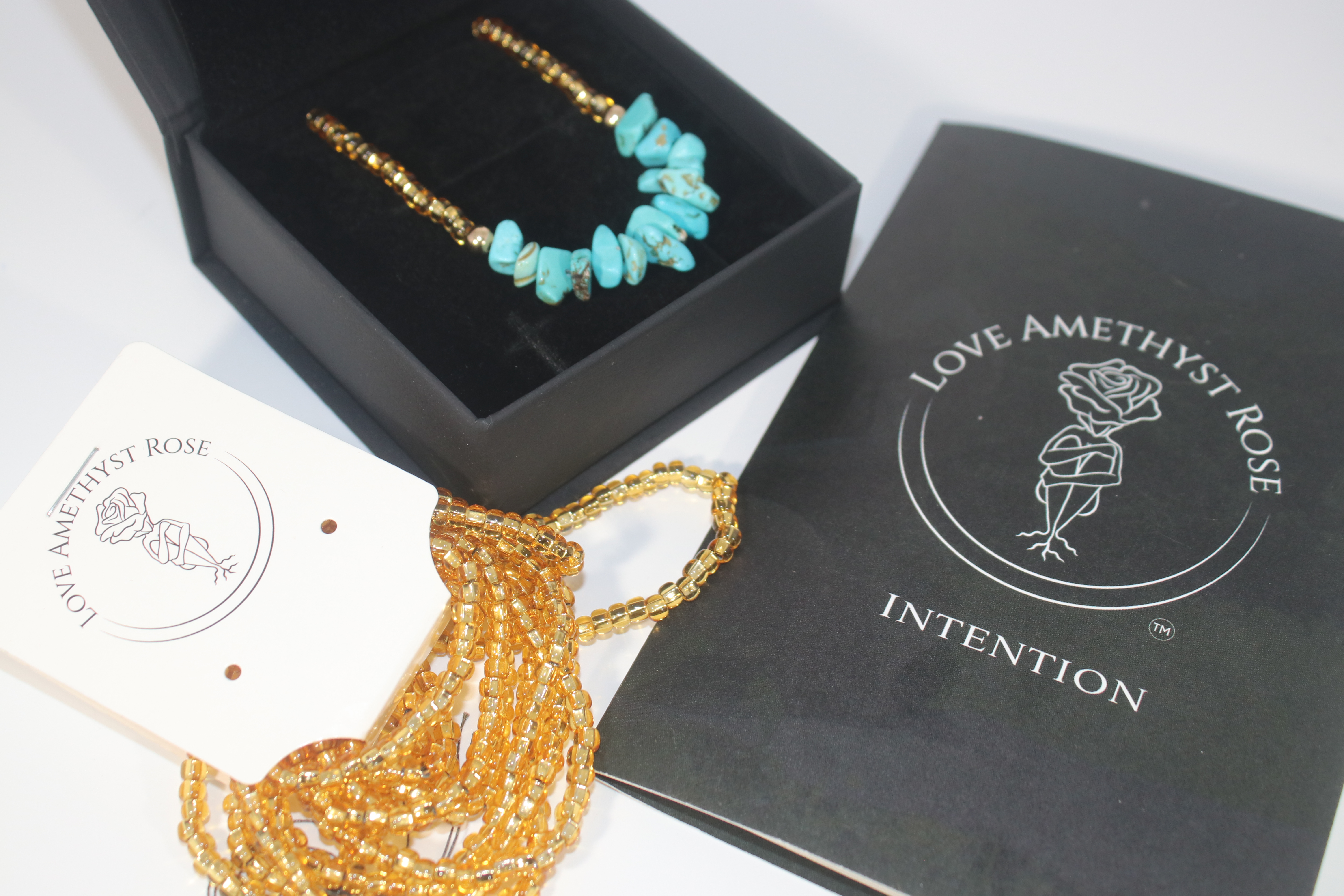 6AB349E2-39EB-4C2D-A830-BEE540EB248A