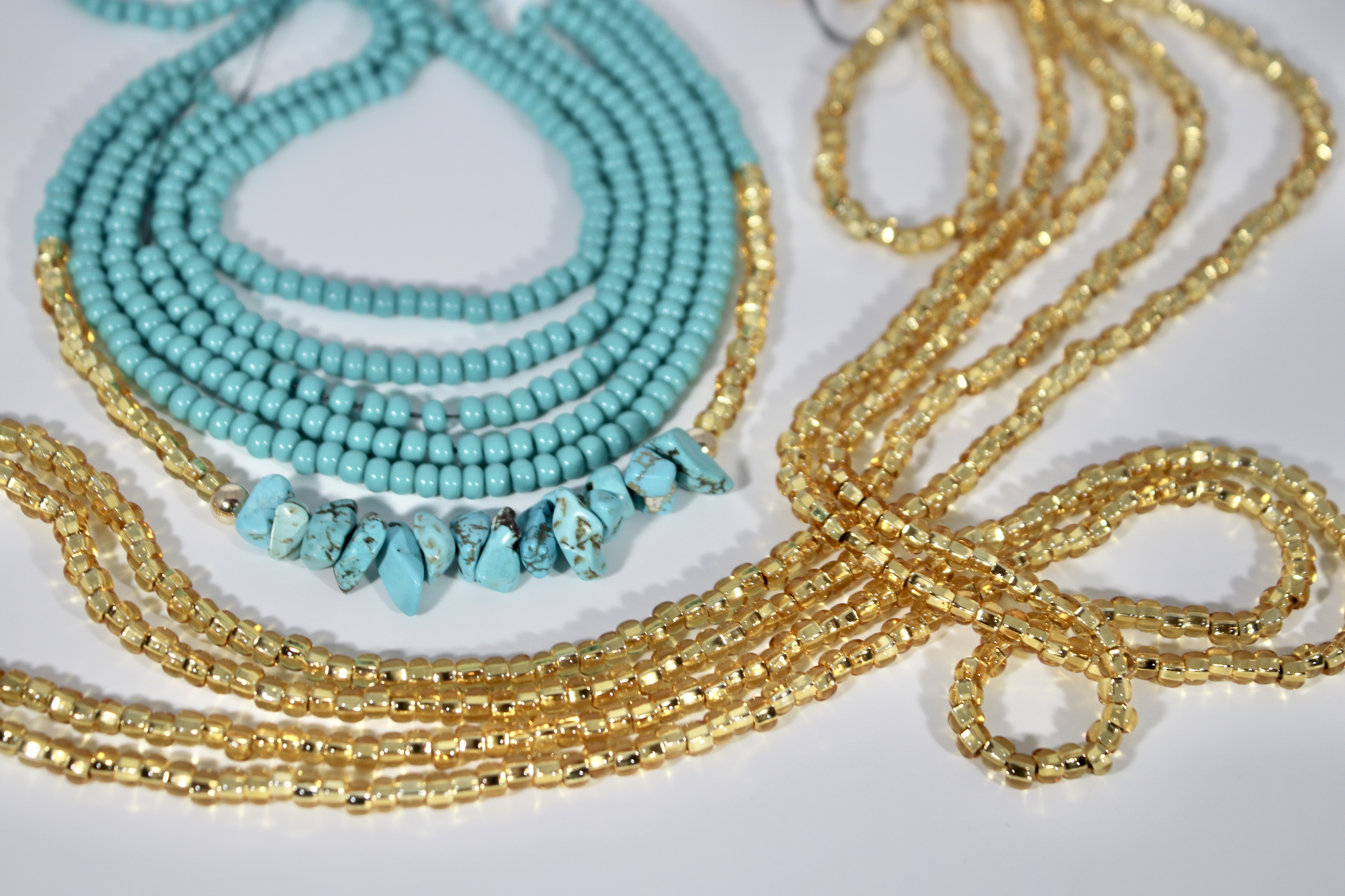 9CB113DF-B5E2-4B64-918C-800CE3B73A15