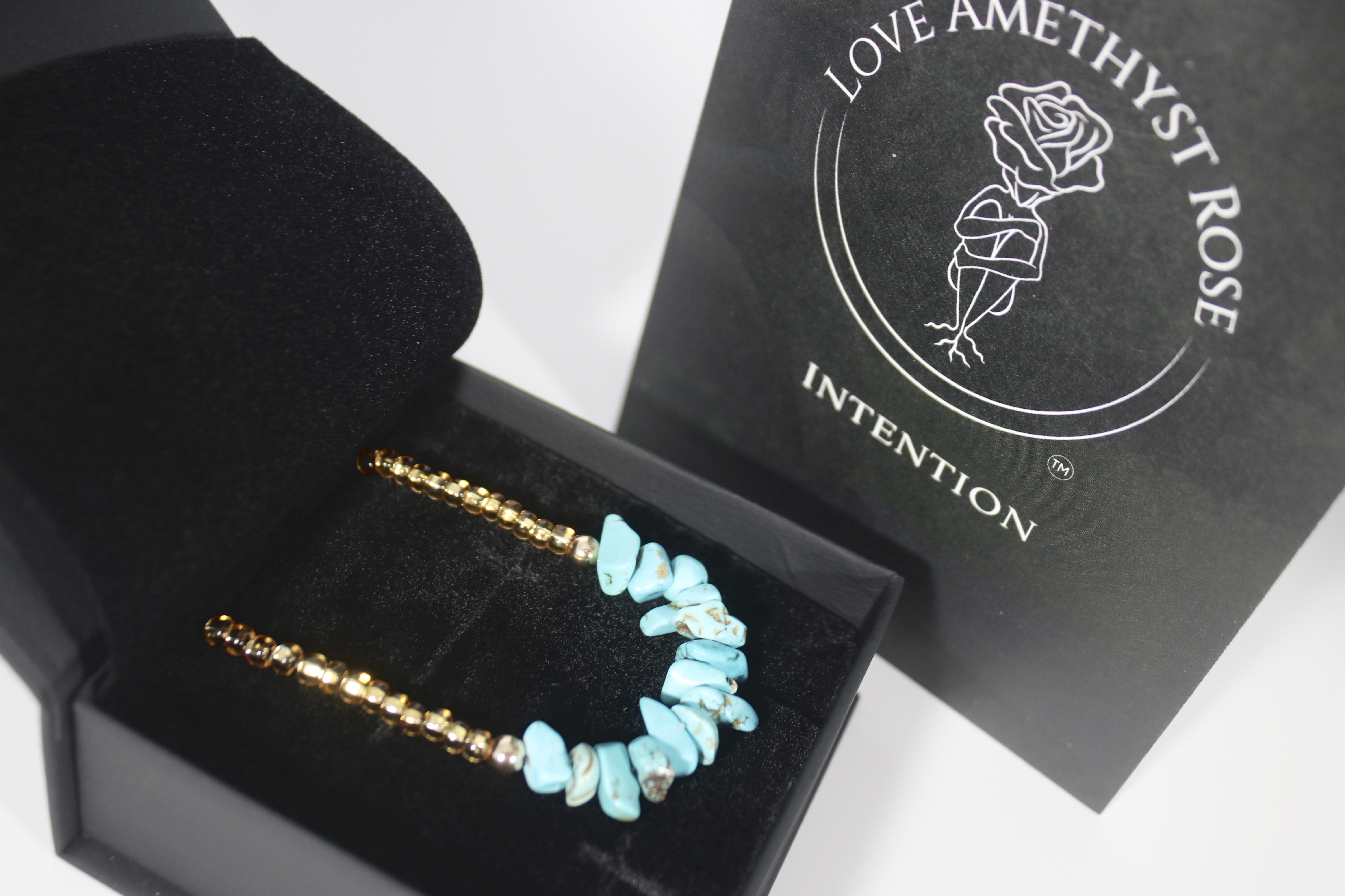 CBE2A113-5306-4468-8DAF-66C781854339