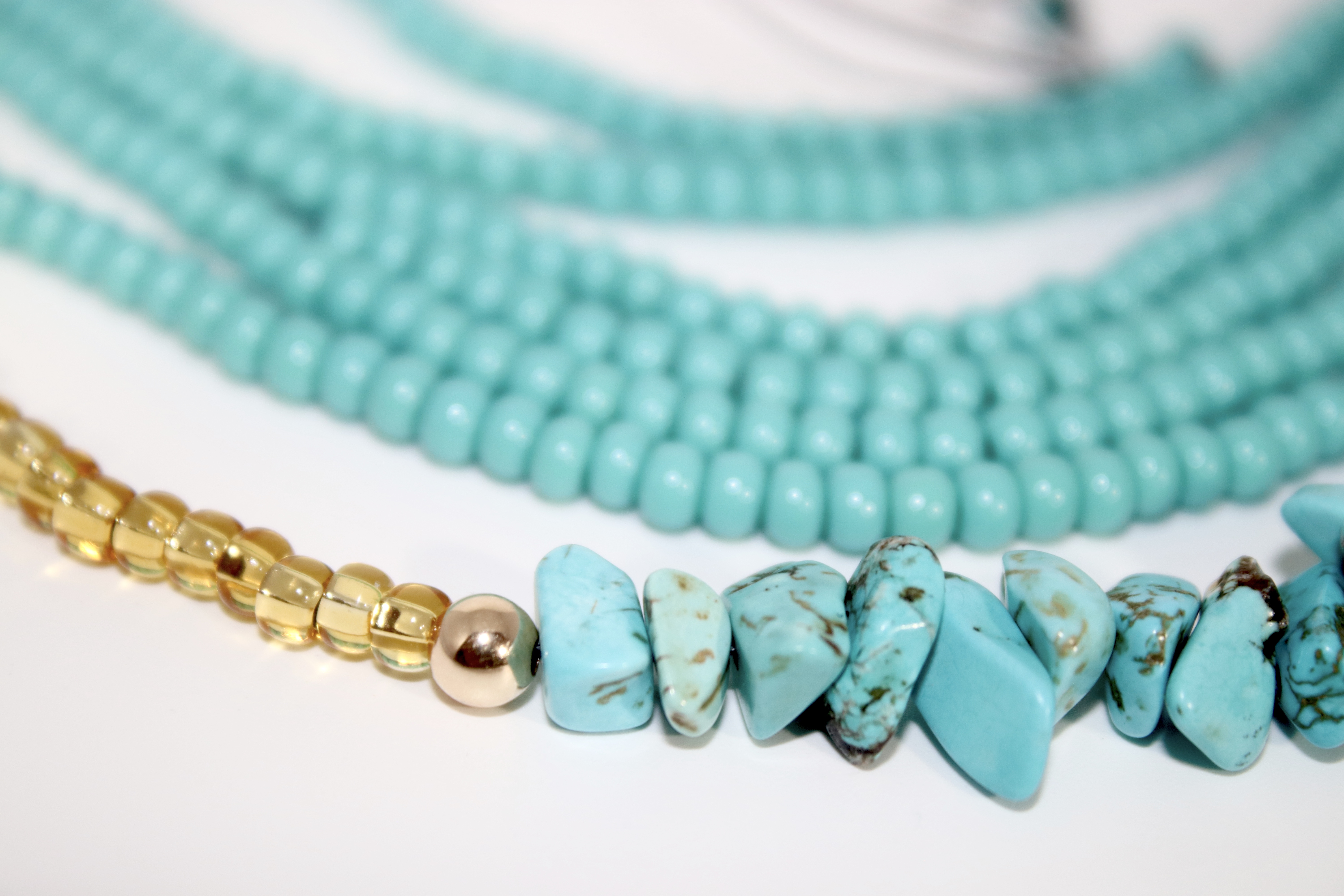 D629F908-BF66-423A-A53A-210828AF2525