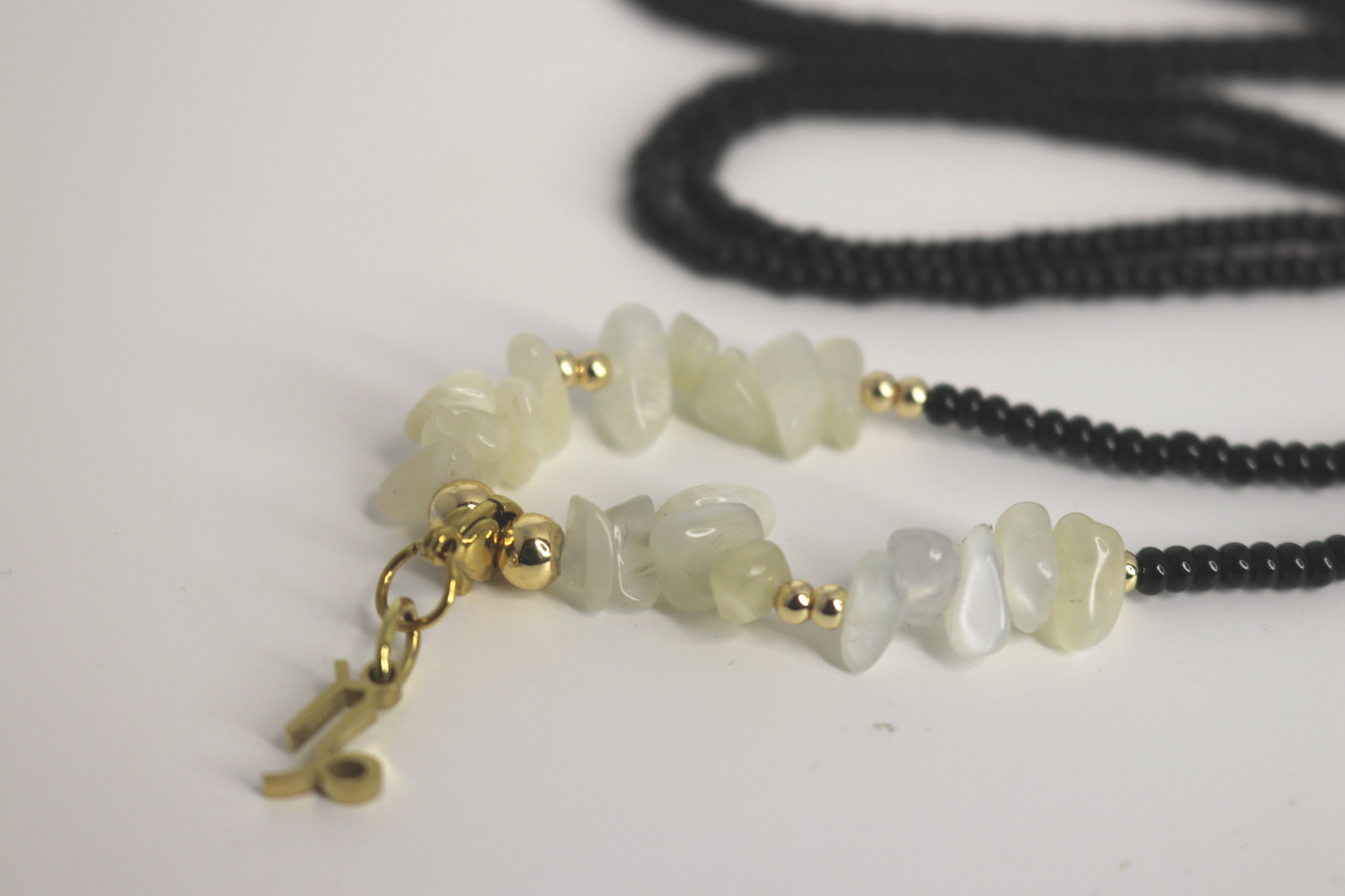 capricorn-moonlight-2