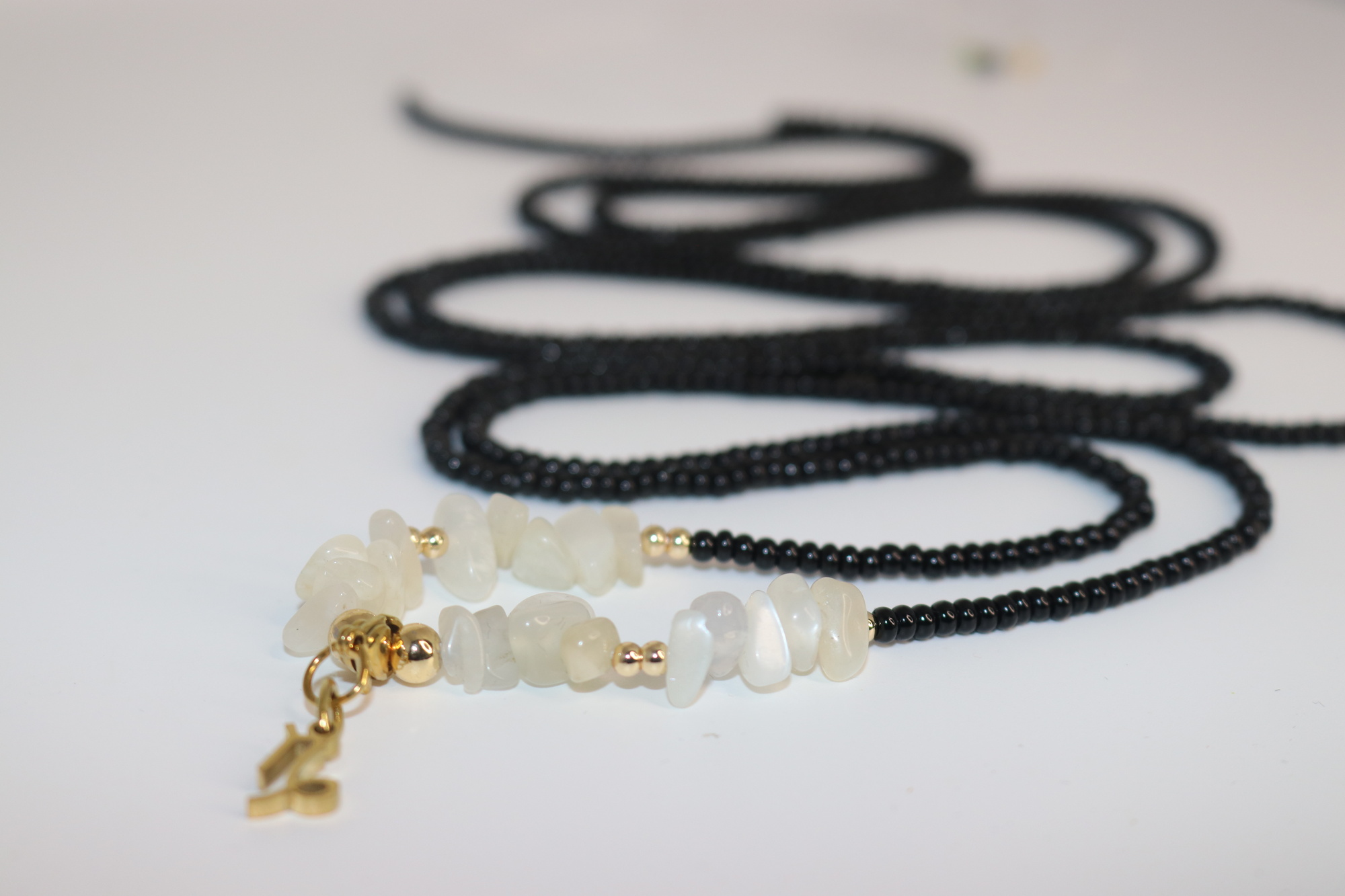 capricorn-moonlight-3