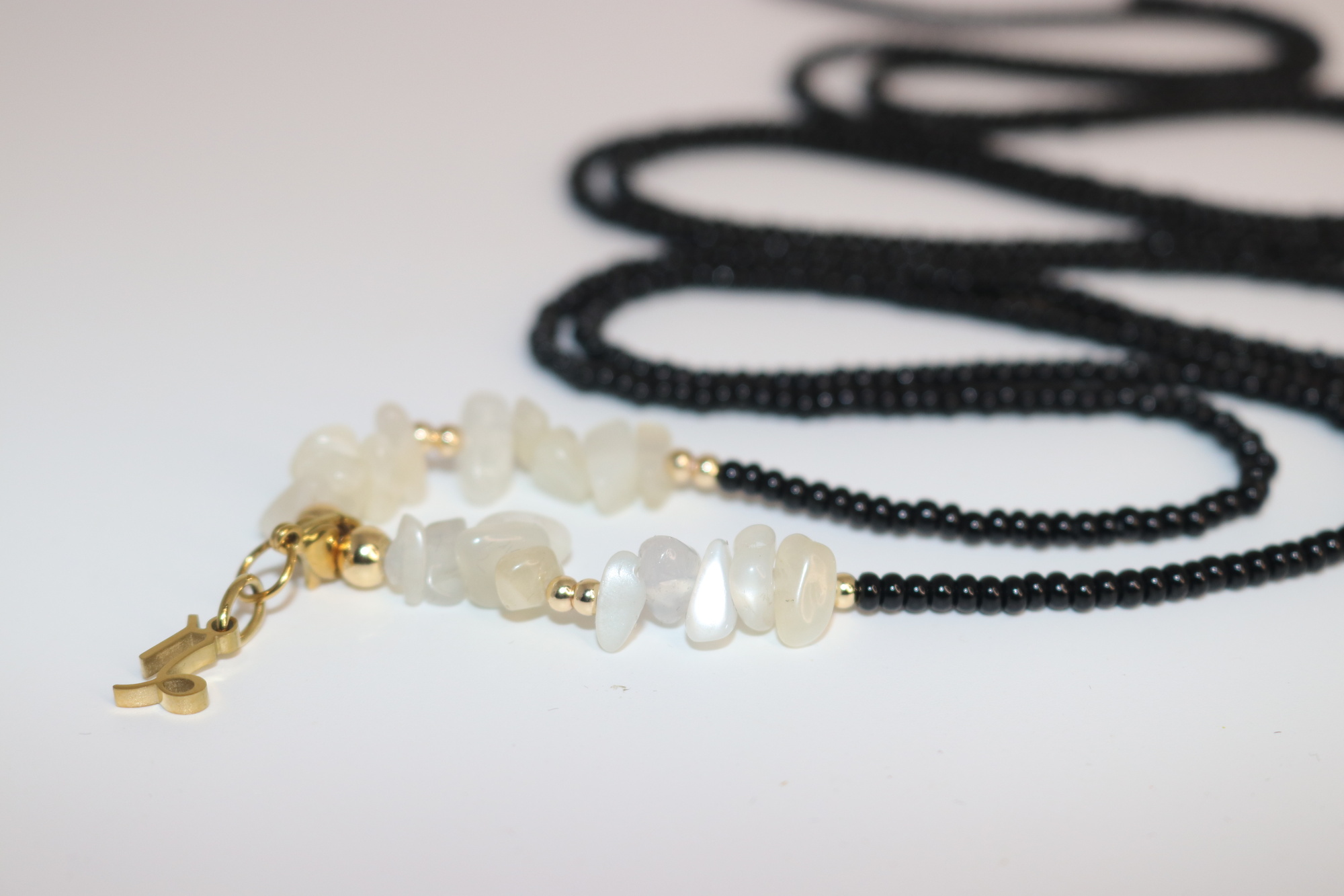 capricorn-moonlight-4