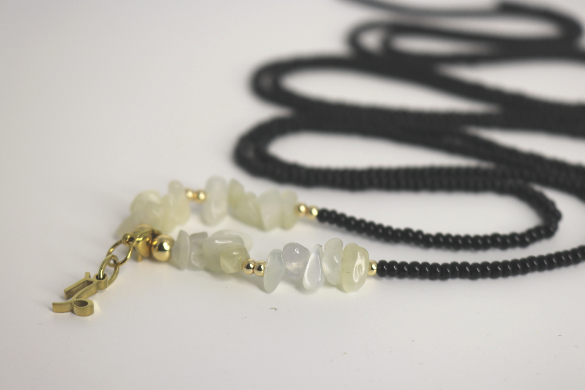 capricorn-moonlight-5