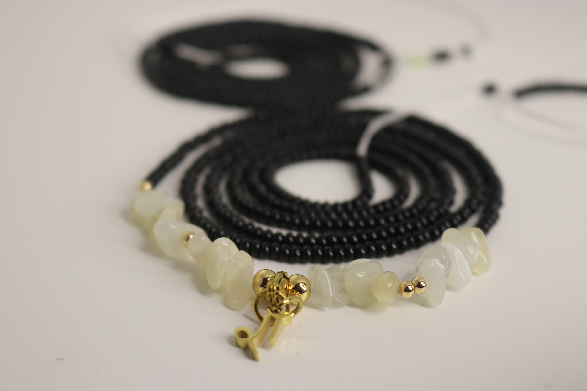 capricorn-moonlight-6