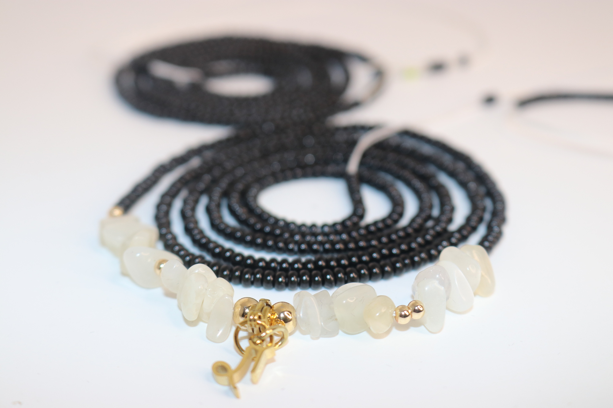 capricorn-moonlight-7