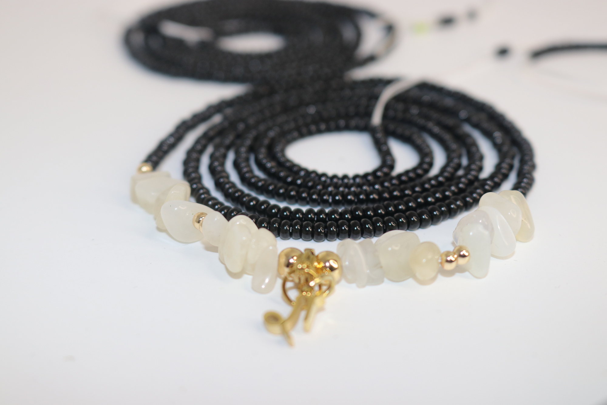 capricorn-moonlight-8