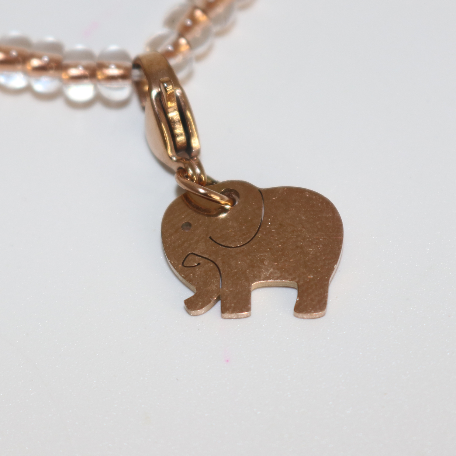 elephant-rose-gold-3-1