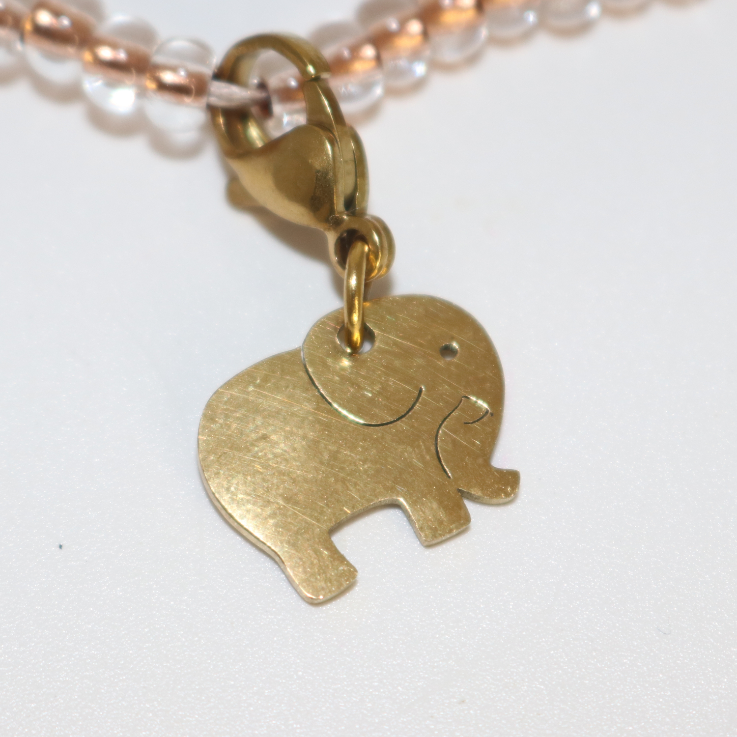 elephant-yellow-gold-2-1