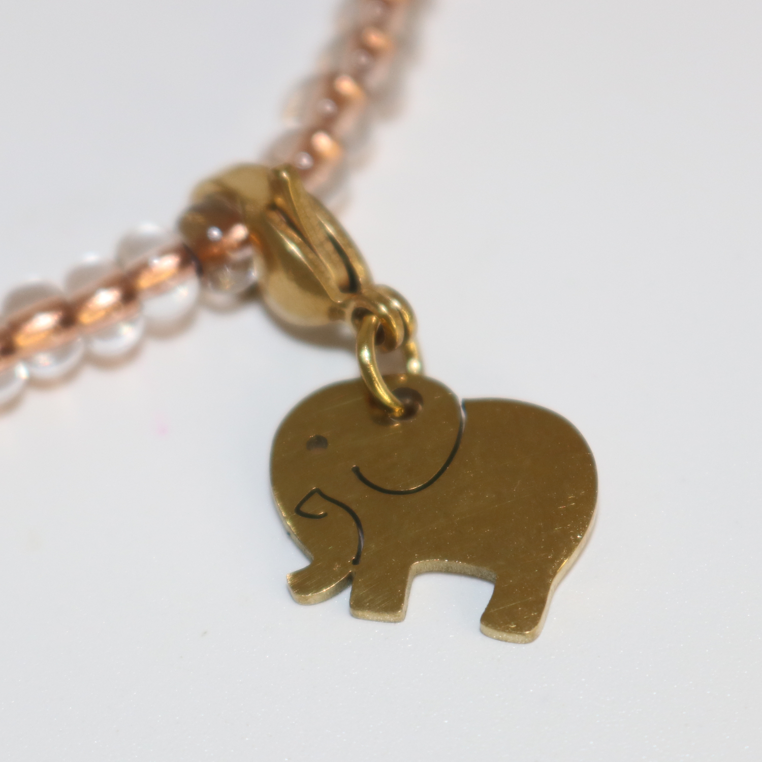 elephant-yellow-gold-3-1