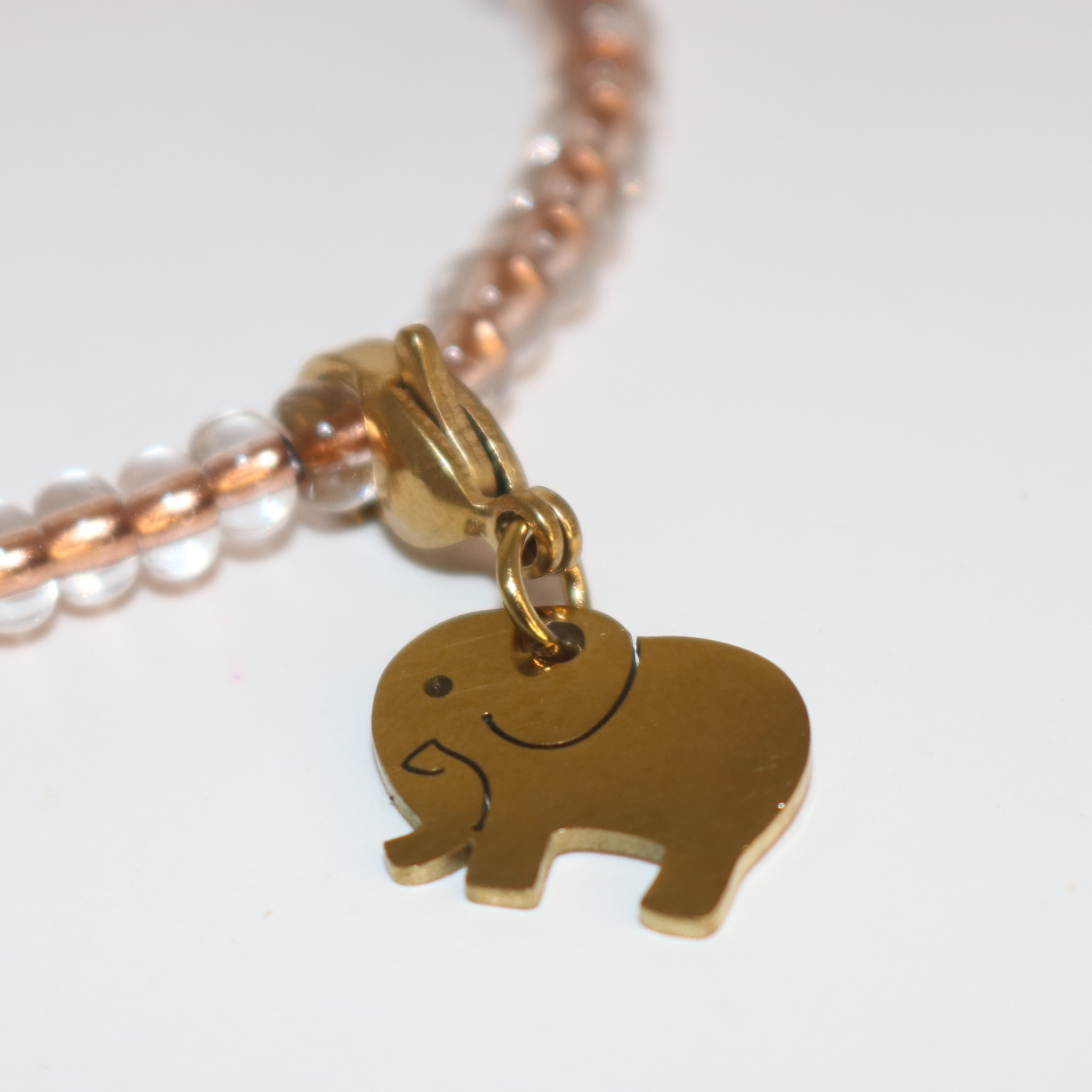 elephant-yellow-gold-4-1