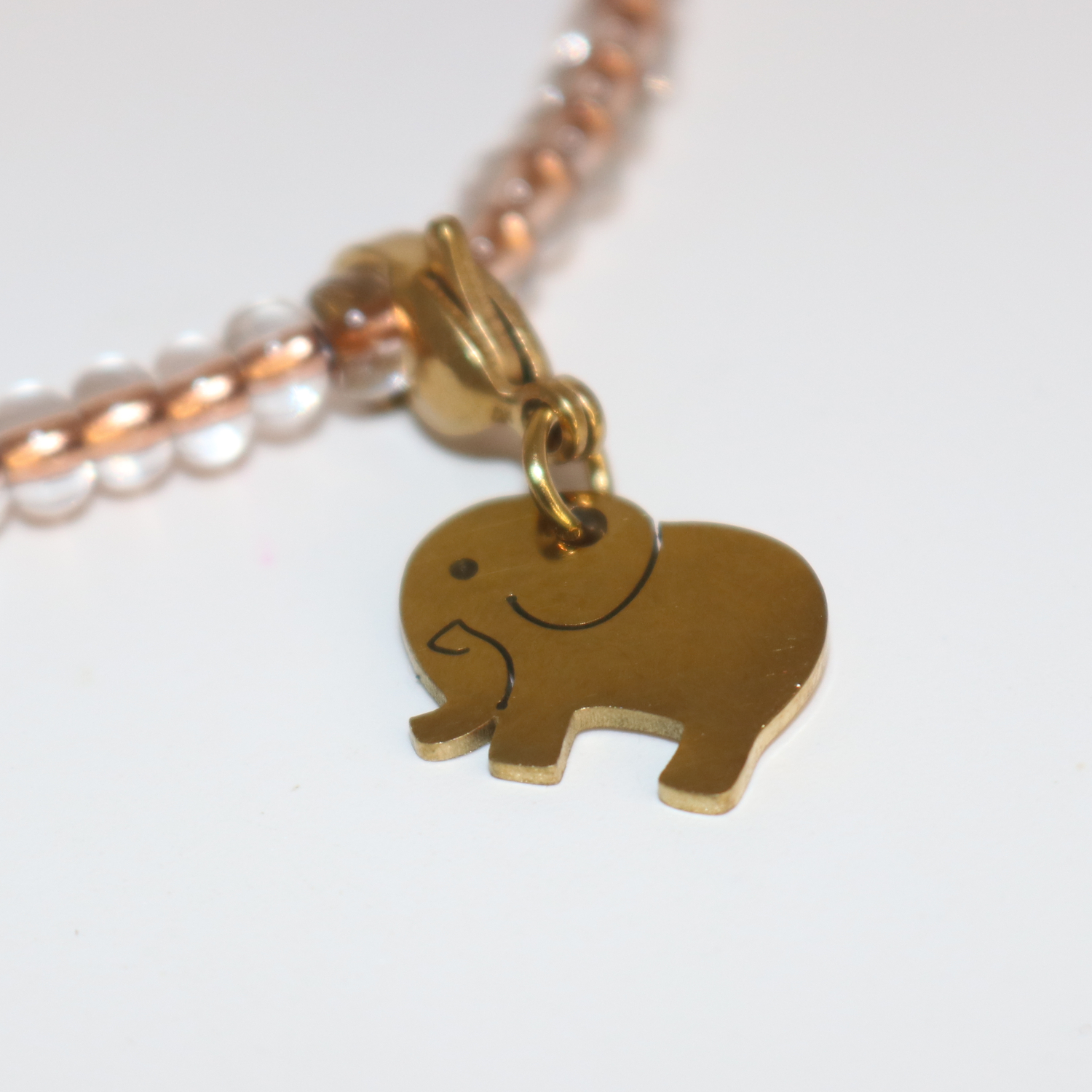 elephant-yellow-gold-5-1