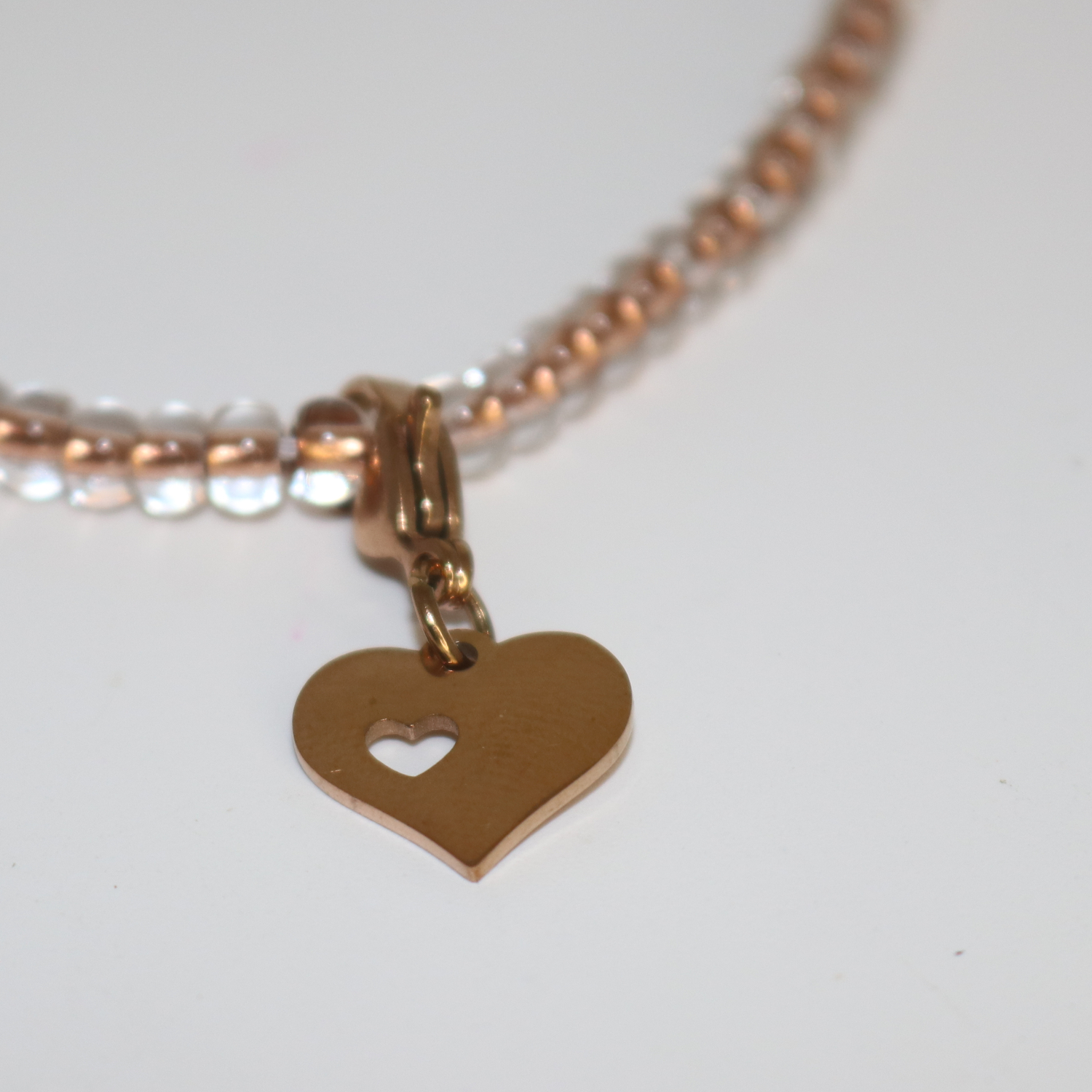 heart-rose-gold-2-1