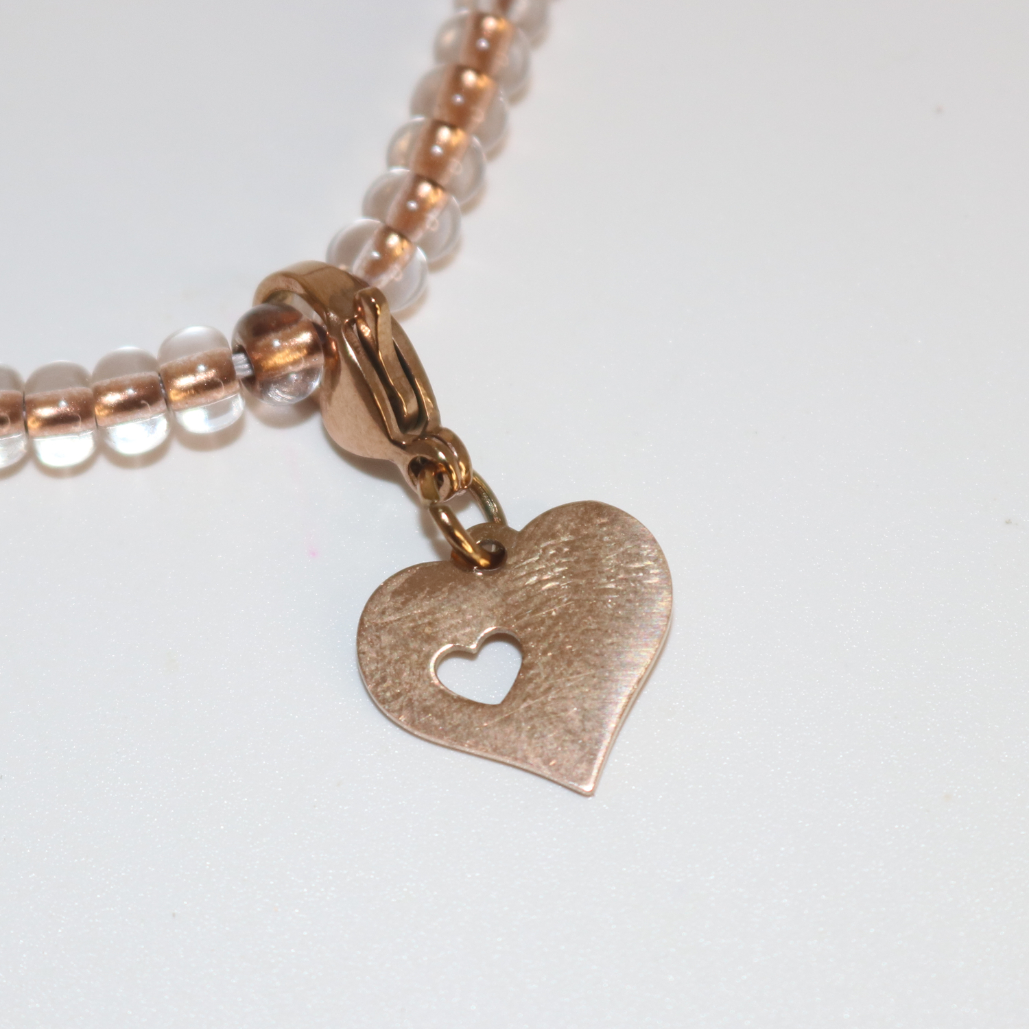 heart-rose-gold-4-1