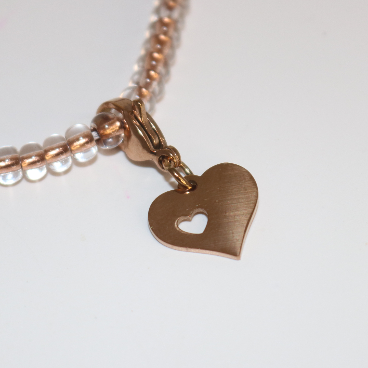 heart-rose-gold-5-1