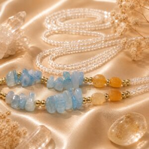Coastal Honey