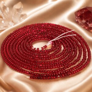 Crimson Kiss