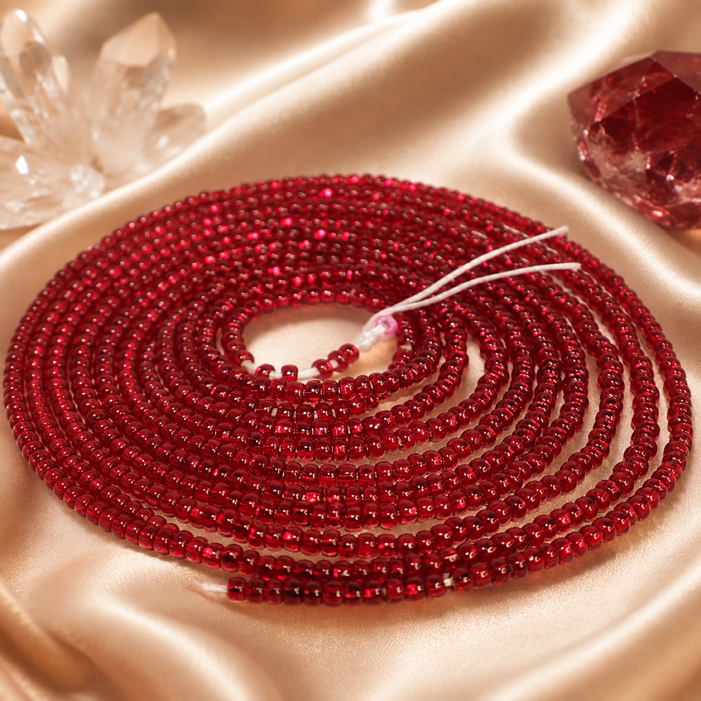 crimson-kiss-1 Crimson Kiss