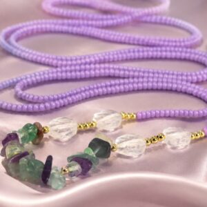 Purple Haze